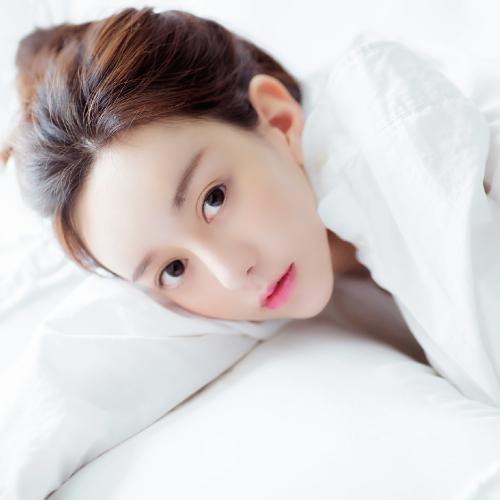 赖明慧