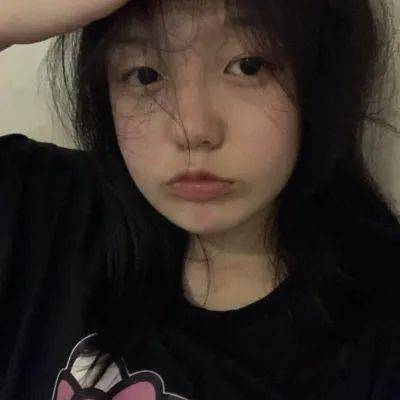 加拿大pc预测网