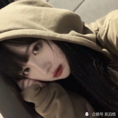 左雁强