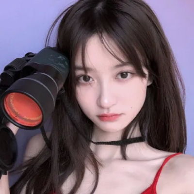 庄闲和app下载