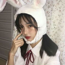 2024资料大全正版资料